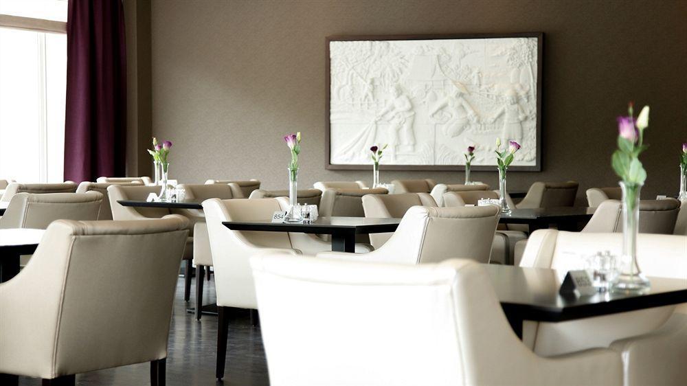 Thermen - Apeldoorn 4*