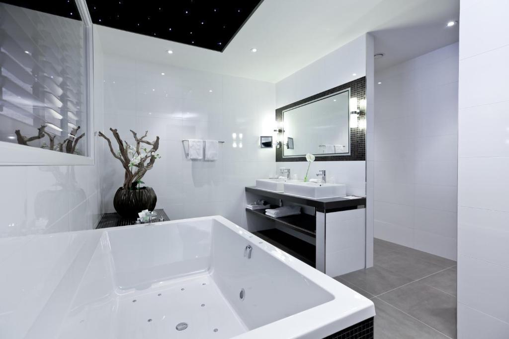 Thermen - Apeldoorn Hotel 4*