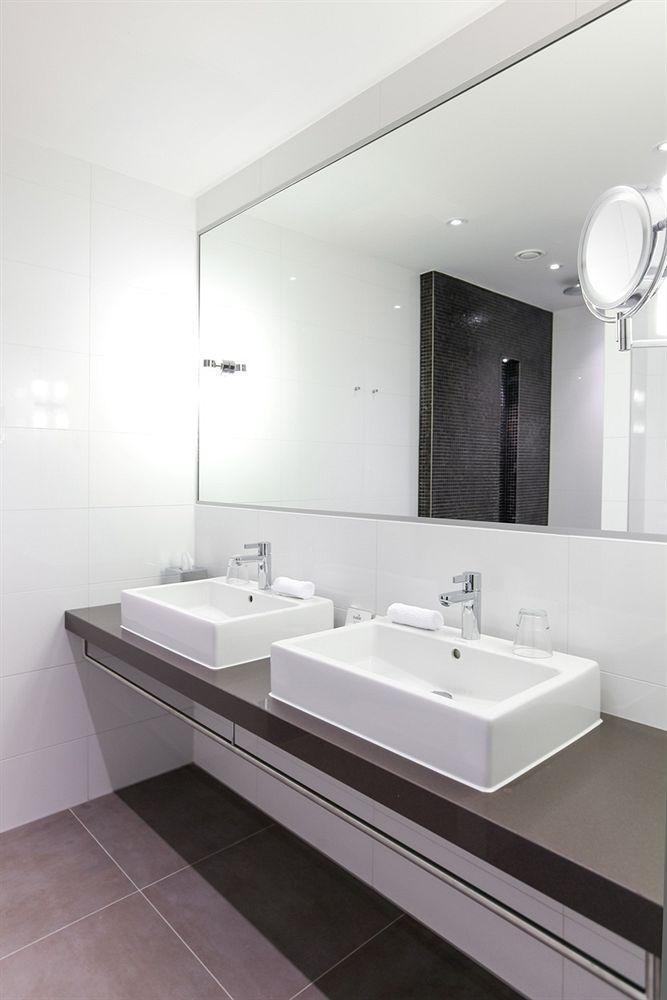 Thermen - Apeldoorn